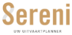 Sereni Logo