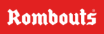 Rombouts Logo