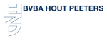 Hout Peeters Logo