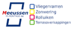 Meeussen Logo