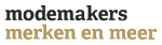 Modemakers Kampenhout Logo