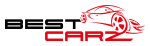 Best Carz Logo