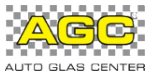 AGC Logo