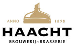 Brouwerij Haacht Logo
