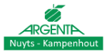 Argenta Nuyts Logo