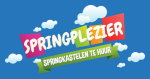 Springplezier Logo