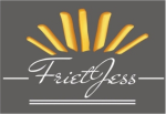 FrietJess Logo