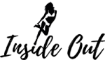 Lingerie Inside Out Logo