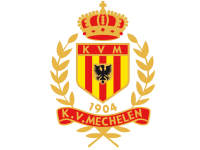 Logo K.V. Mechelen