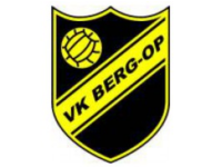 Logo VK Berg-op