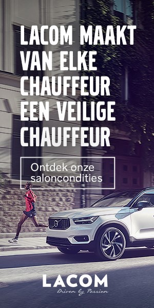 Lacom Saloncondities