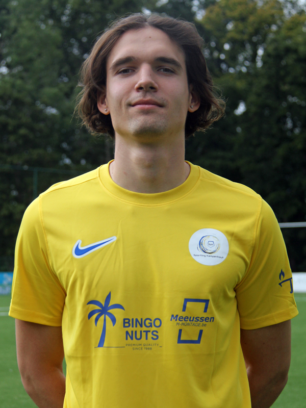 Arseney Avetisov