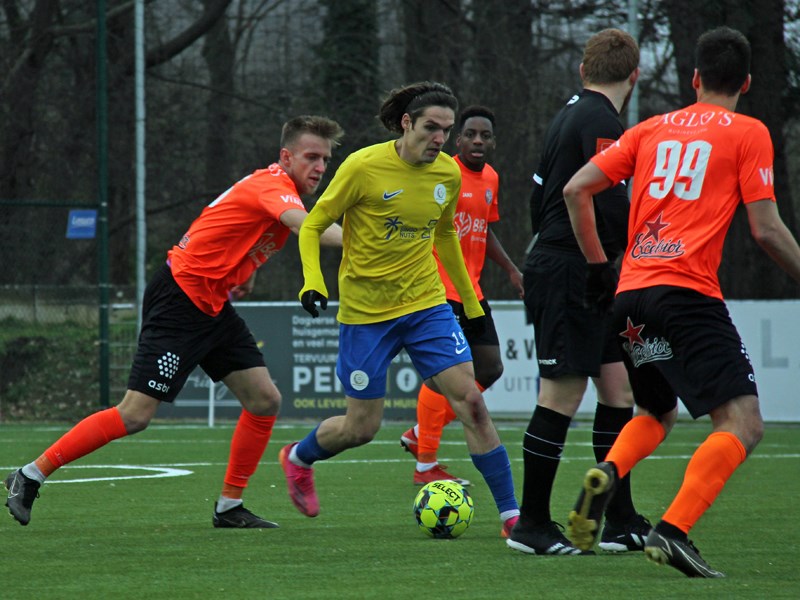 admin@sportingkampenhout.be