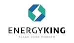 Energy King Logo