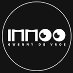 Immoo Logo