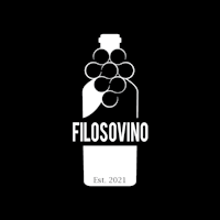 Filosovino Logo