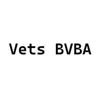 Vets Logo