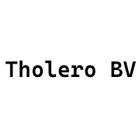 Tholero Logo