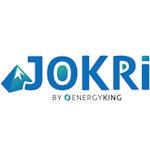 Jokri Logo