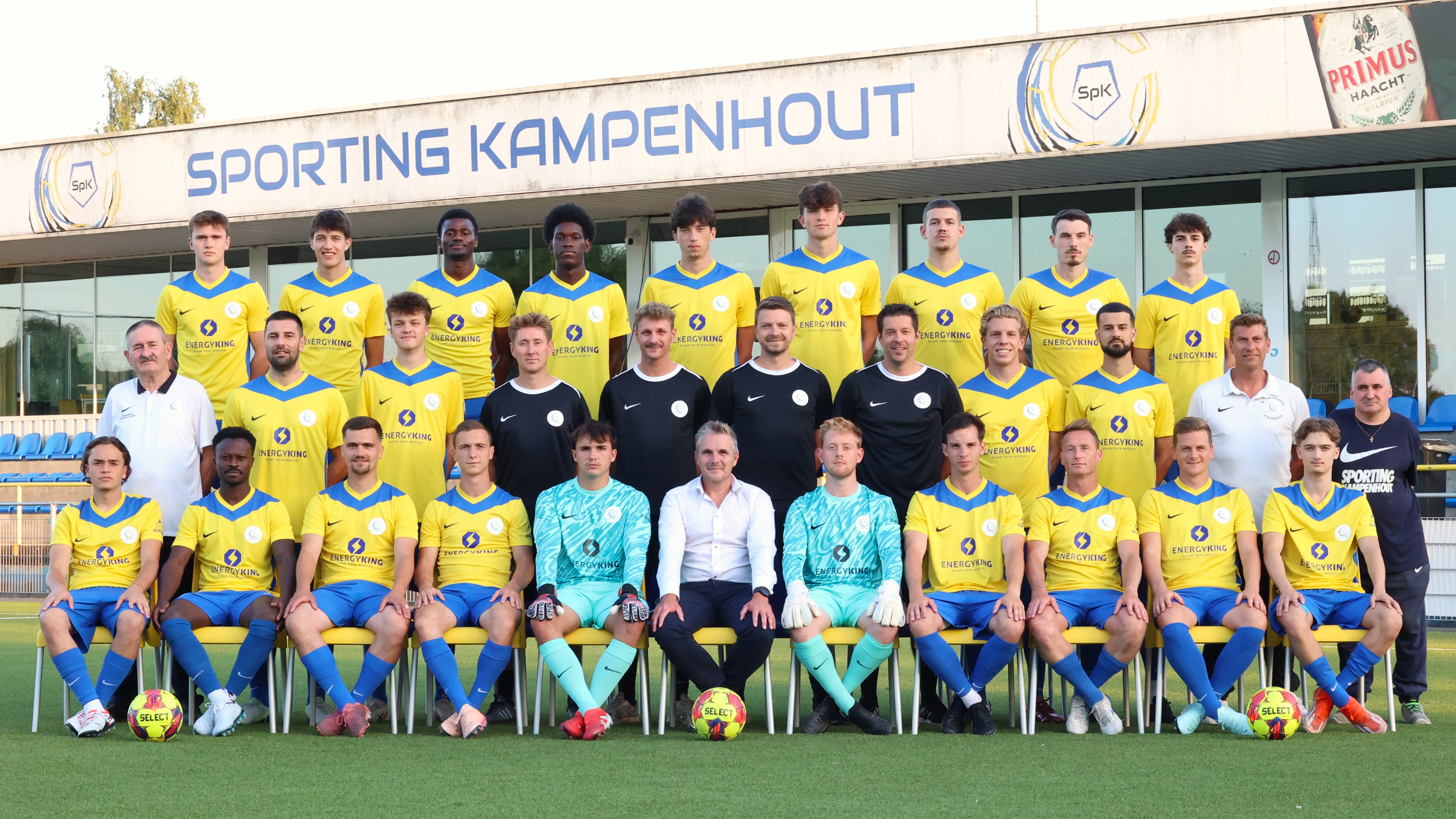 Ploegfoto A-kern